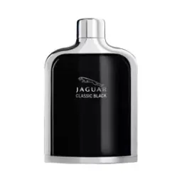 jaguar-classic-black-100ml