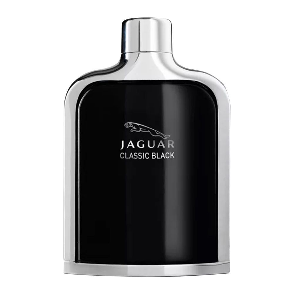 jaguar-classic-black-100ml-price-in-pakistan-from-rs-4-499-2026