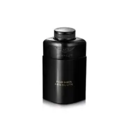 bentley-for-men-absolute-100ml