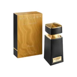 Bvlgari Le Gemme Tygar 100ml
