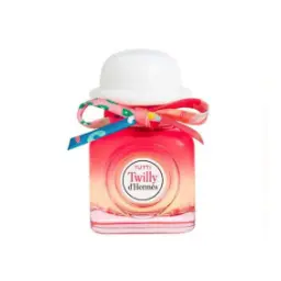 hermes-tutti-twilly-dhermes-85ml