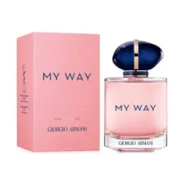 giorgio-armani-my-way-90ml