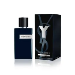 yves-saint-laurent-y-le-parfum-10ml