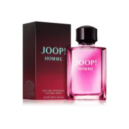 joop-homme-75ml