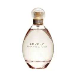 sarah-jessica-parker-lovely-100ml