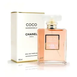 chanel-coco-mademoiselle-100ml