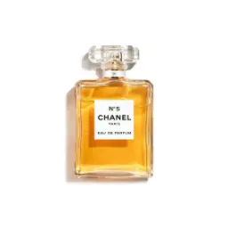 chanel-no-5-100ml