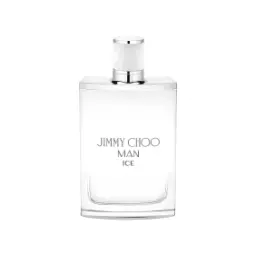 jimmy-choo-man-ice-100ml