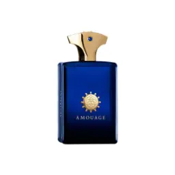 amouage-interlude-man-10ml