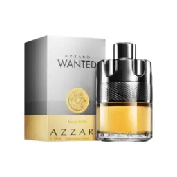 azzaro-wanted-100ml