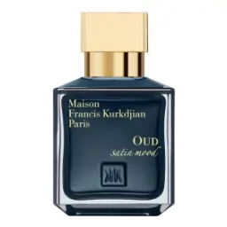 maison-francis-kurkdjian-oud-satin-mood-10ml
