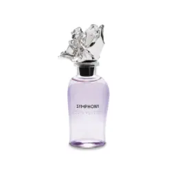 Louis Vuitton Symphony 10ml