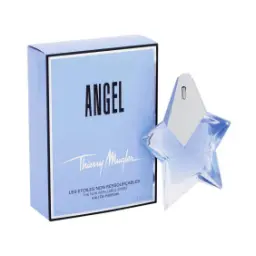 mugler-angel-100ml