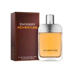 davidoff-adventure-100ml