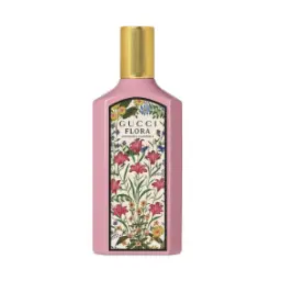 Gucci Flora Gorgeous Gardenia 100ml