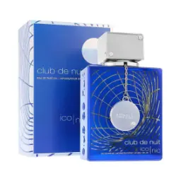armaf-club-de-nuit-iconic-100ml