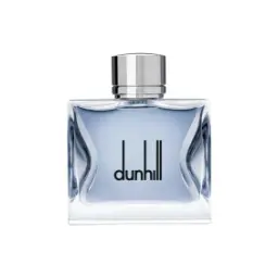 dunhill-london-100ml