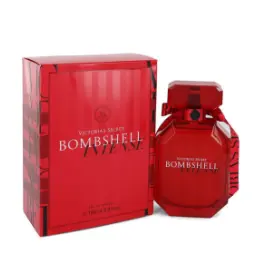 victorias-secret-bombshell-intense-100ml
