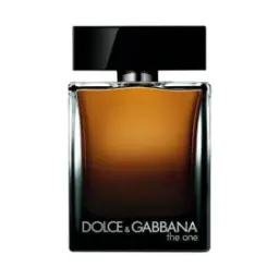 Dolce & Gabbana The One Pour Homme 100ml