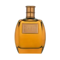 guess-by-marciano-100ml