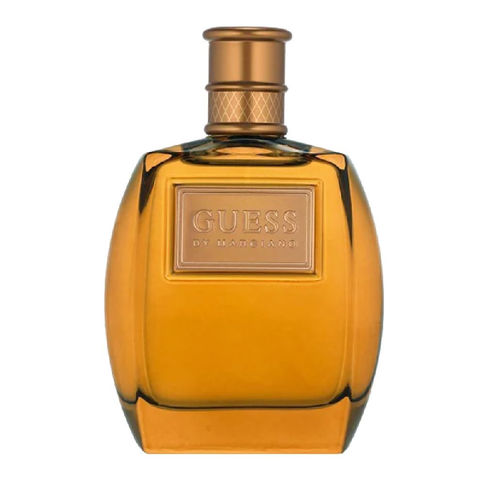guess-by-marciano-100ml