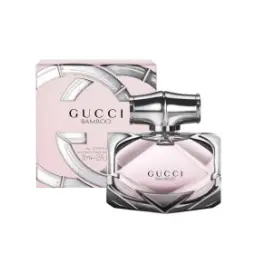 Gucci Bamboo 75ml