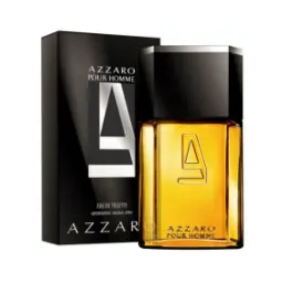 azzaro-pour-homme-100ml