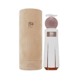 ahmed-al-maghribi-marj-60ml