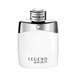 montblanc-legend-spirit-100ml