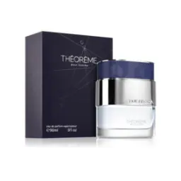 rue-broca-theoreme-pour-homme-90ml