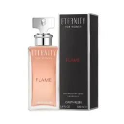calvin-klein-eternity-flame-100ml