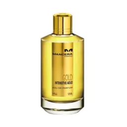 mancera-gold-intensive-aoud-120ml