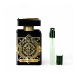 initio-oud-for-greatness-90ml