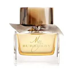 burberry-my-burberry-90ml