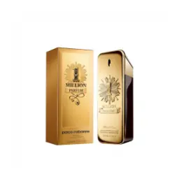 paco-rabanne-1-million-parfum-100ml