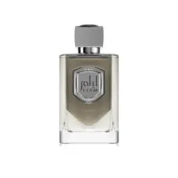 lattafa-liam-grey-100ml