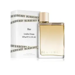 burberry-her-london-dream-100ml