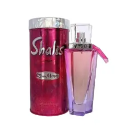 remy-marquis-shalis-50ml