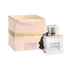 lalique-lamour-100ml