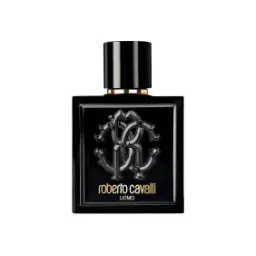 roberto-cavalli-uomo-100ml
