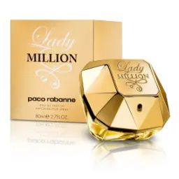 paco-rabanne-lady-million-80ml