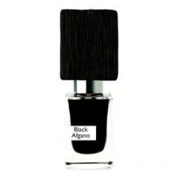 nasomatto-black-afgano-10ml
