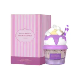 lattafa-mallow-madness-75ml
