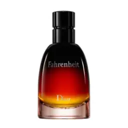 dior-fahrenheit-parfum-75ml