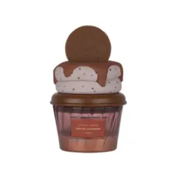 lattafa-cookie-crave-75ml