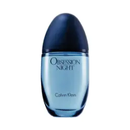 calvin-klein-obsession-night-125ml