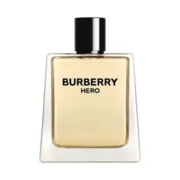 burberry-hero-150ml