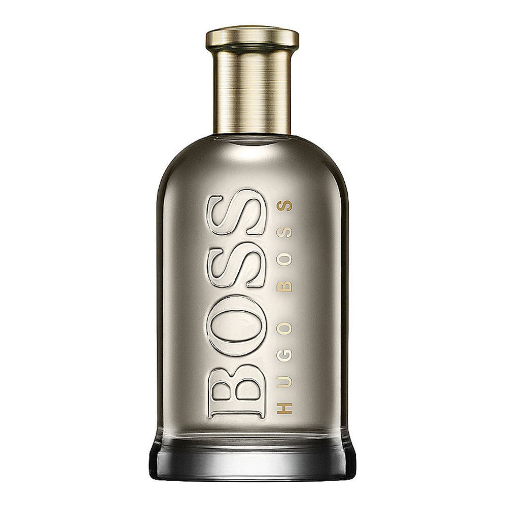 hugo-boss-boss-bottled-100ml