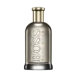 Hugo Boss Boss Bottled 200ml