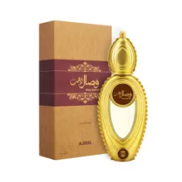 Ajmal Wisal Dhahab 50ml